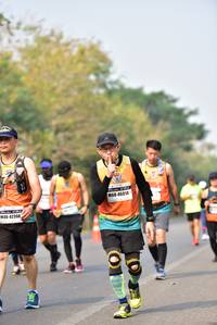 BIB: 46014, 42398
                            <button type="button" onclick="openModal(10180995)" class="btn btn-primary btn-sm float-right btn-popup" data-toggle="modal" data-target=".modal-high-quality">
                        <i class="fas fa-shopping-cart"></i> Add to Cart
                    </button>
                                            <button type="button" onclick="isThisMe(10180995, true)" class="btn btn-success btn-sm float-right btn-popup btn-isme hidden" data-toggle="tooltip" data-placement="bottom" title="นี่คือรูปของคุณใช่ไหม คลิกที่นี่เพื่อเอาเข้าอัลบั้ม">
                        <i class="fas fa-plus"></i> Add to album
                    </button>
                    <button type="button" onclick="isThisMe(10180995, false)" class="btn btn-warning btn-sm float-right btn-popup btn-isnotme hidden">
                        <i class="fas fa-ban"></i> Remove from album
                    </button>